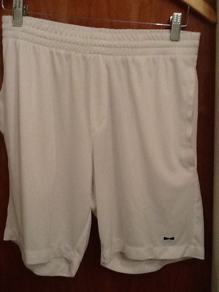 Tennis Shorts OCG