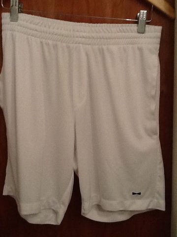 Tennis Shorts OCG