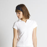 Tennis Top Piqué Polo