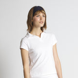 Tennis Top Piqué Polo