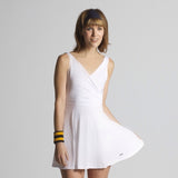 Tennis Dress DFV Wrap