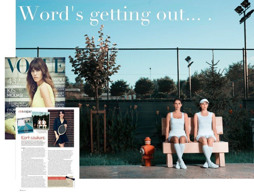 merve-tennis-dress-competition